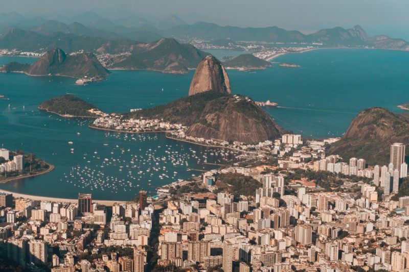 Imagem de wirestock no Freepik
