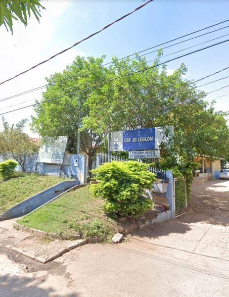 DivulgaÃ§Ã£o