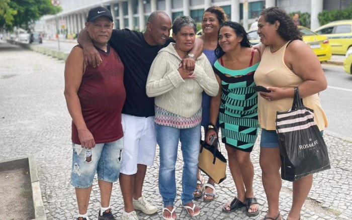 Foto: Reprodução/Secom Ceará