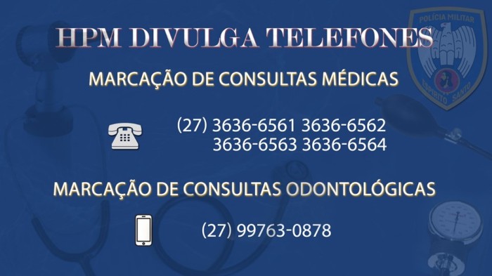 Foto: Reprodução/Polícia Militar - ES
