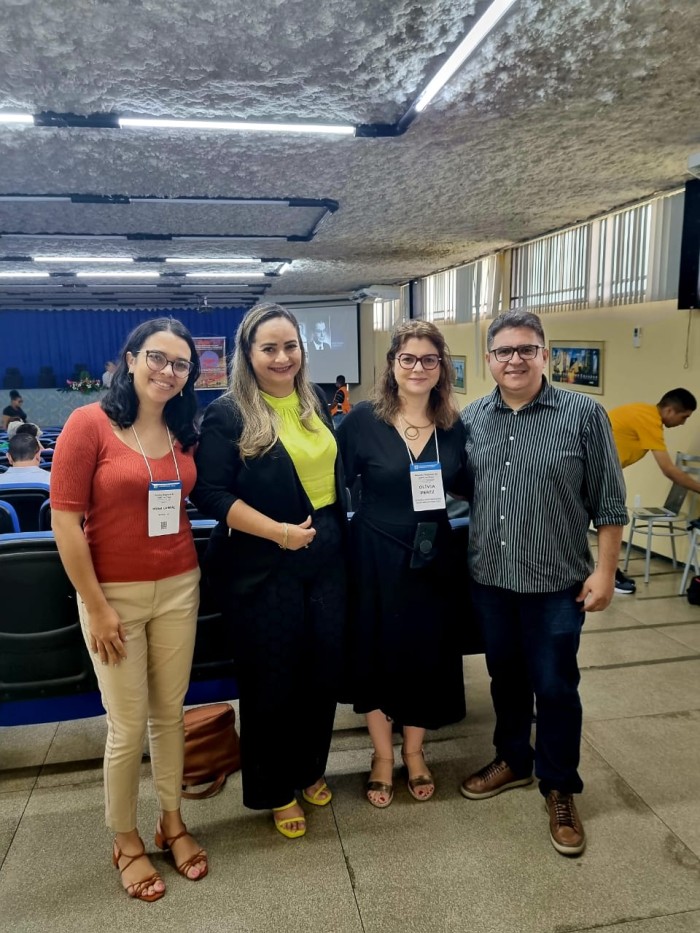 Foto: Reprodução/Secom Piauí