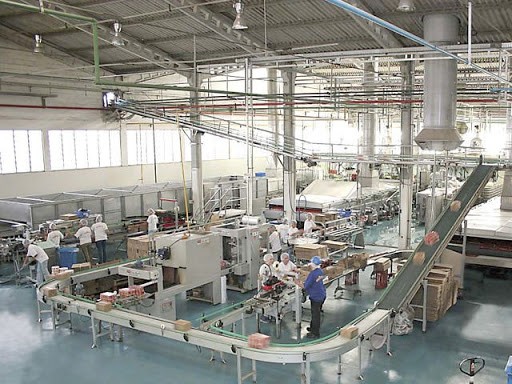 Foto: Reprodução/Secom Goiás
