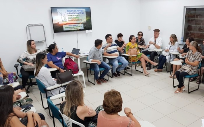 Foto: Reprodução/Secom Ceará