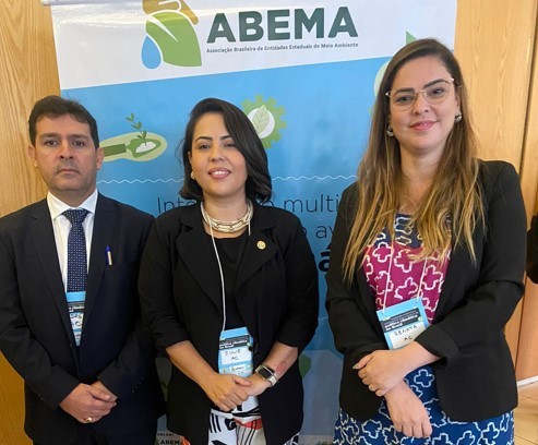 Foto: Reprodução/Secom Acre
