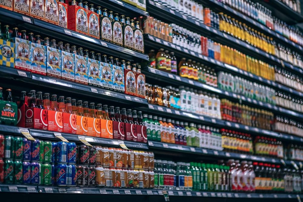 5 dicas para economizar nas compras do supermercado