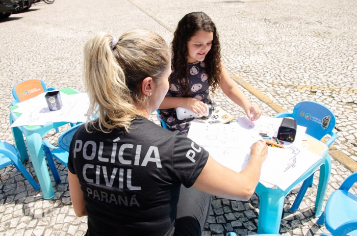 Foto: PCPR
