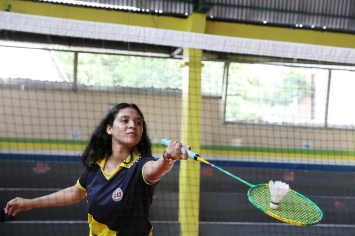 Foto: Reprodução/Secom Amazonas