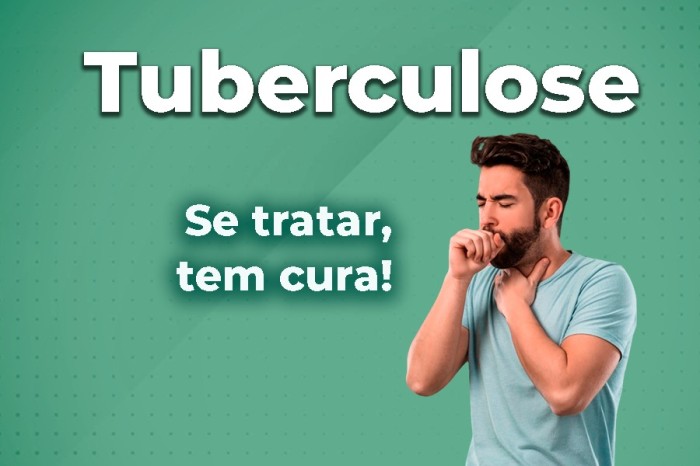 Foto: Reprodução/Prefeitura Mun. Vitória da Conquista - BA
