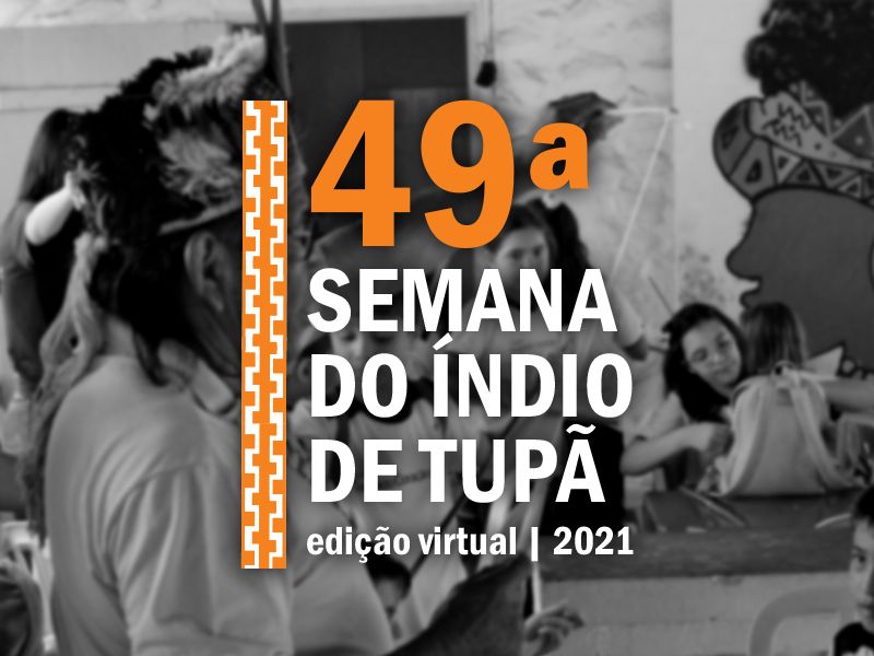 Foto: Reprodução/Secom São Paulo