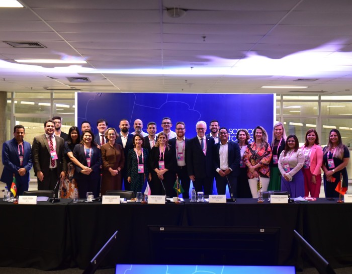 Foto: Reprodução/Secom Piauí