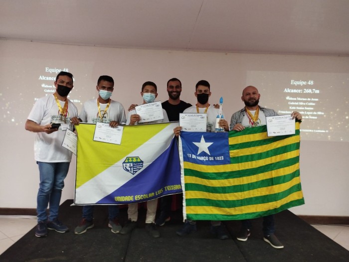 Foto: Reprodução/Secom Piauí