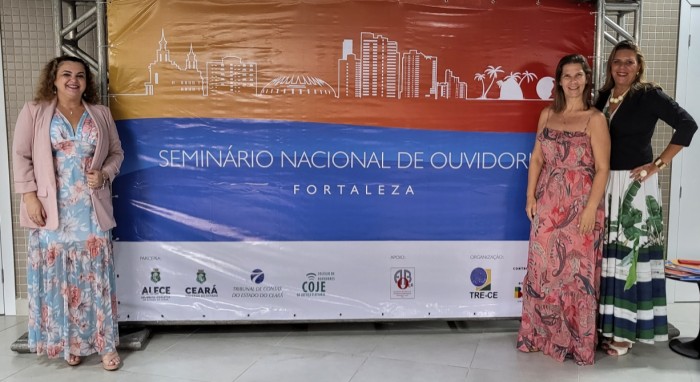 FOTOS: Divulgação/Sefaz-AM