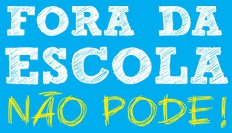 Foto: Reprodução/Prefeitura Mun. Vitória da Conquista - BA