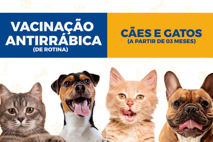Foto: Reprodução/Prefeitura Mun. Vitória da Conquista - BA