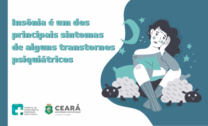 Foto: Reprodução/Secom Ceará