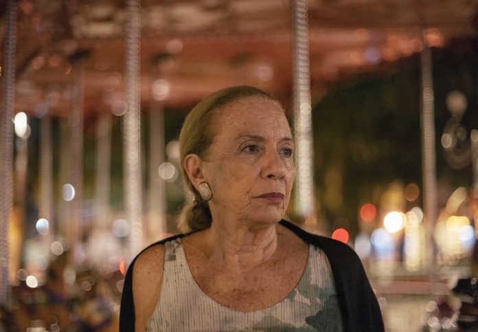 Foto: Divulgação/Funceb