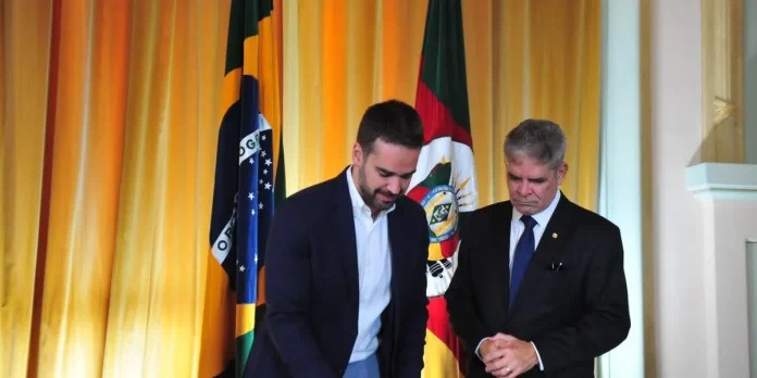 Foto: Alina Souza/CP