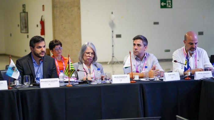 Foto: Reprodução/Secom Piauí