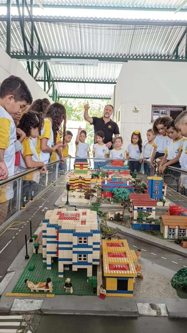 Foto: Reprodução/Secom Ceará