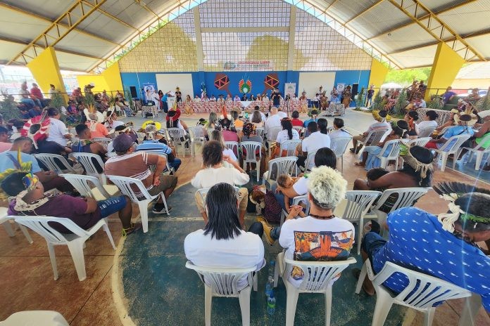 Foto: Divulgação/Sesab