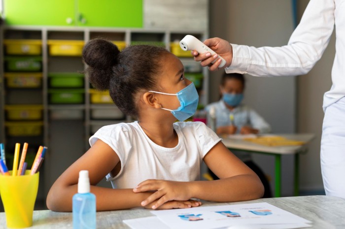 Foto: Divulgação / SES