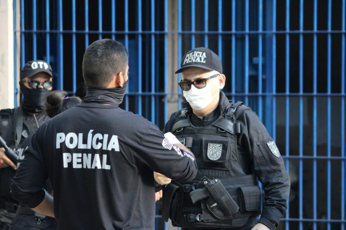 Foto: Reprodução/Secom Piauí