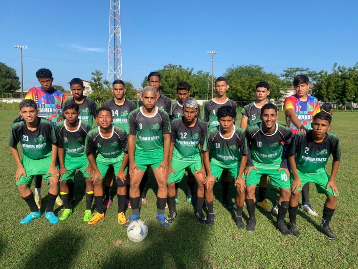 Foto: Reprodução/Secom Piauí