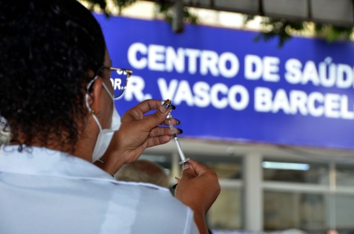 Foto: Reprodução/Prefeitura de Nova Iguaçu - RJ