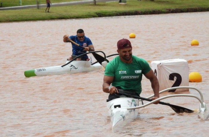 Divulgação/CBCa