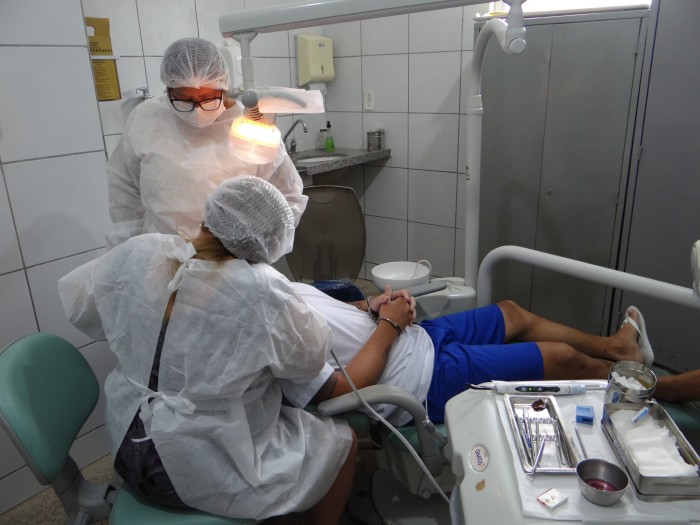 Foto: Reprodução/Secom Piauí