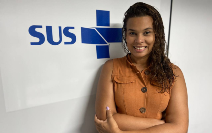 Foto: Reprodução/Secom Ceará