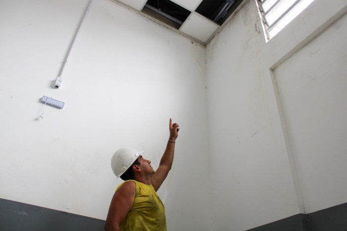 Foto: Divulgação / SED