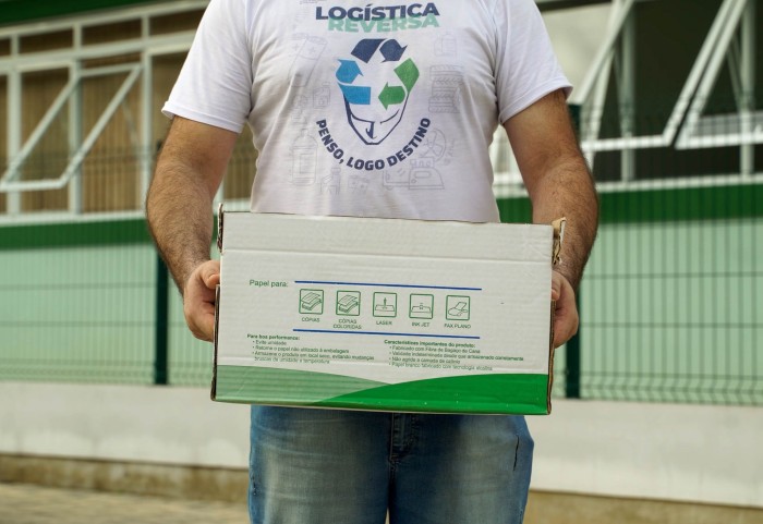 Foto: Divulgação / IMA