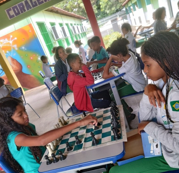 Foto: Reprodução/Secom Piauí