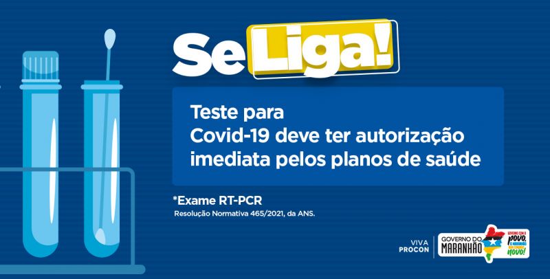 Foto: Reprodução/Secom Maranhão