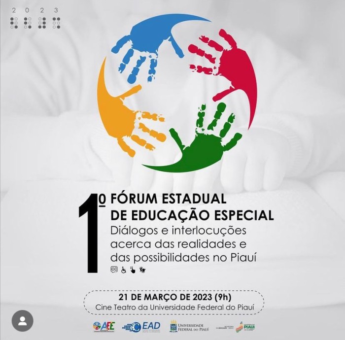 Foto: Reprodução/Secom Piauí