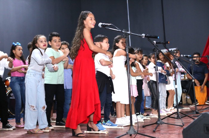 Foto: Reprodução/Secom Acre
