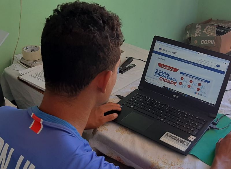 Foto: Reprodução