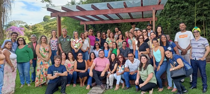 IEF / Divulgação