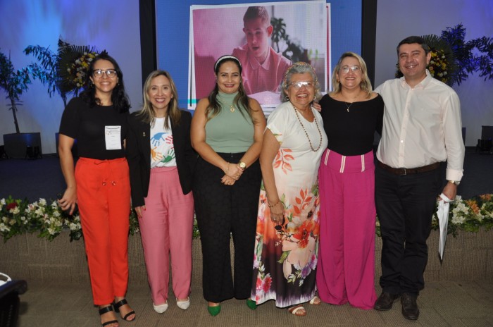 Foto: Reprodução/Secom Piauí