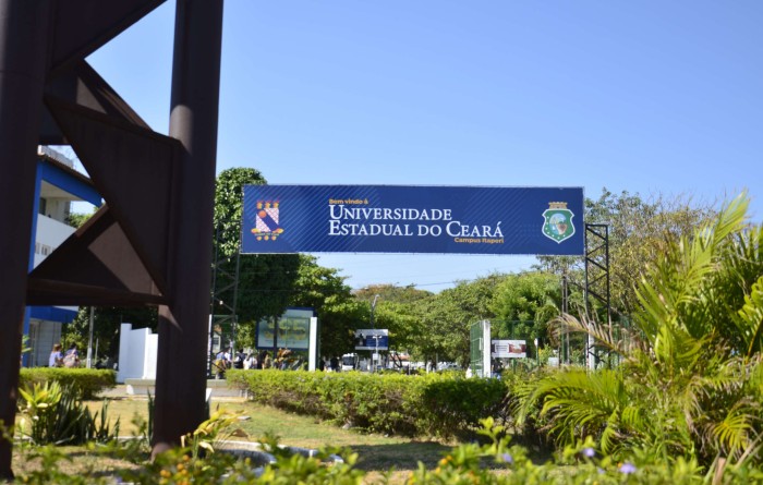 Foto: Reprodução/Secom Ceará