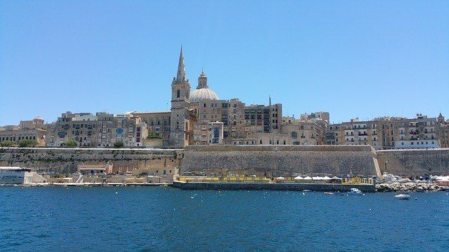 País oferecerá três tipos de incentivos a turistas - (Foto: Pixabay)