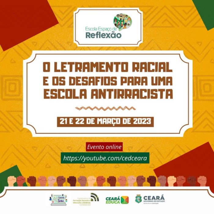 Foto: Reprodução/Secom Ceará