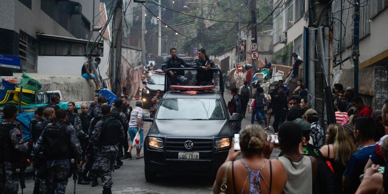 © Fernando Frazão/Agência Brasil