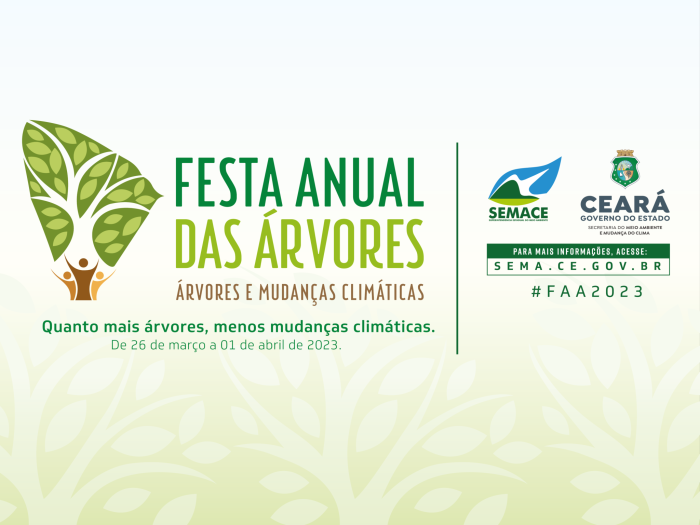 Foto: Reprodução/Secom Ceará