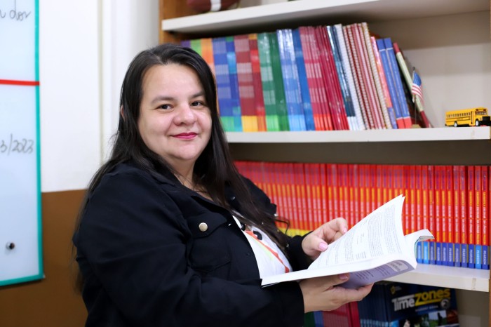 Foto: Reprodução/Secom Acre