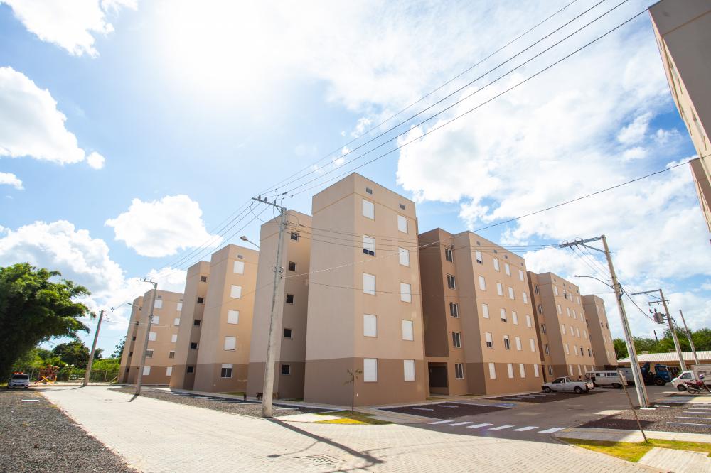 Foto: Vinicius Thormann