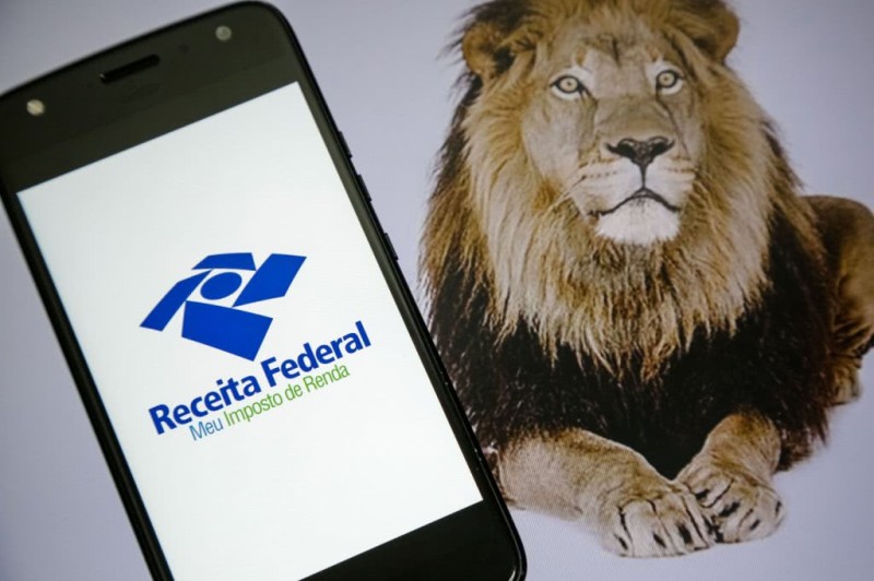 https://www.gov.br/receitafederal/pt-br