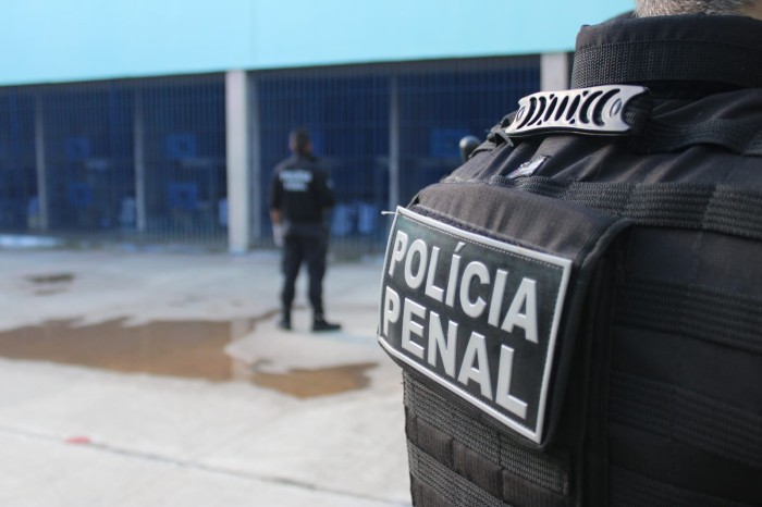 Foto: Reprodução/Secom Piauí