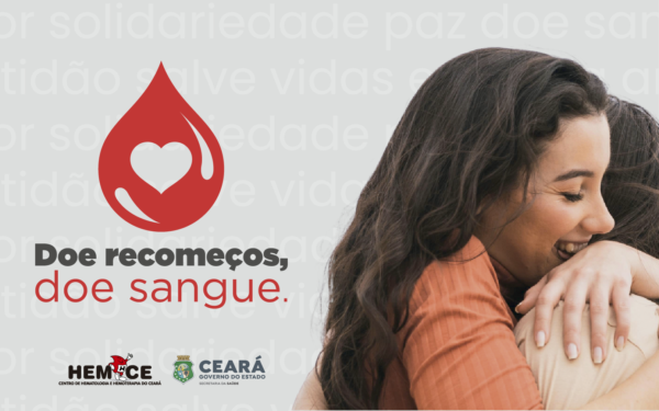 Foto: Reprodução/Secom Ceará